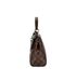 Bond Street Shoulder Bag, bottom view